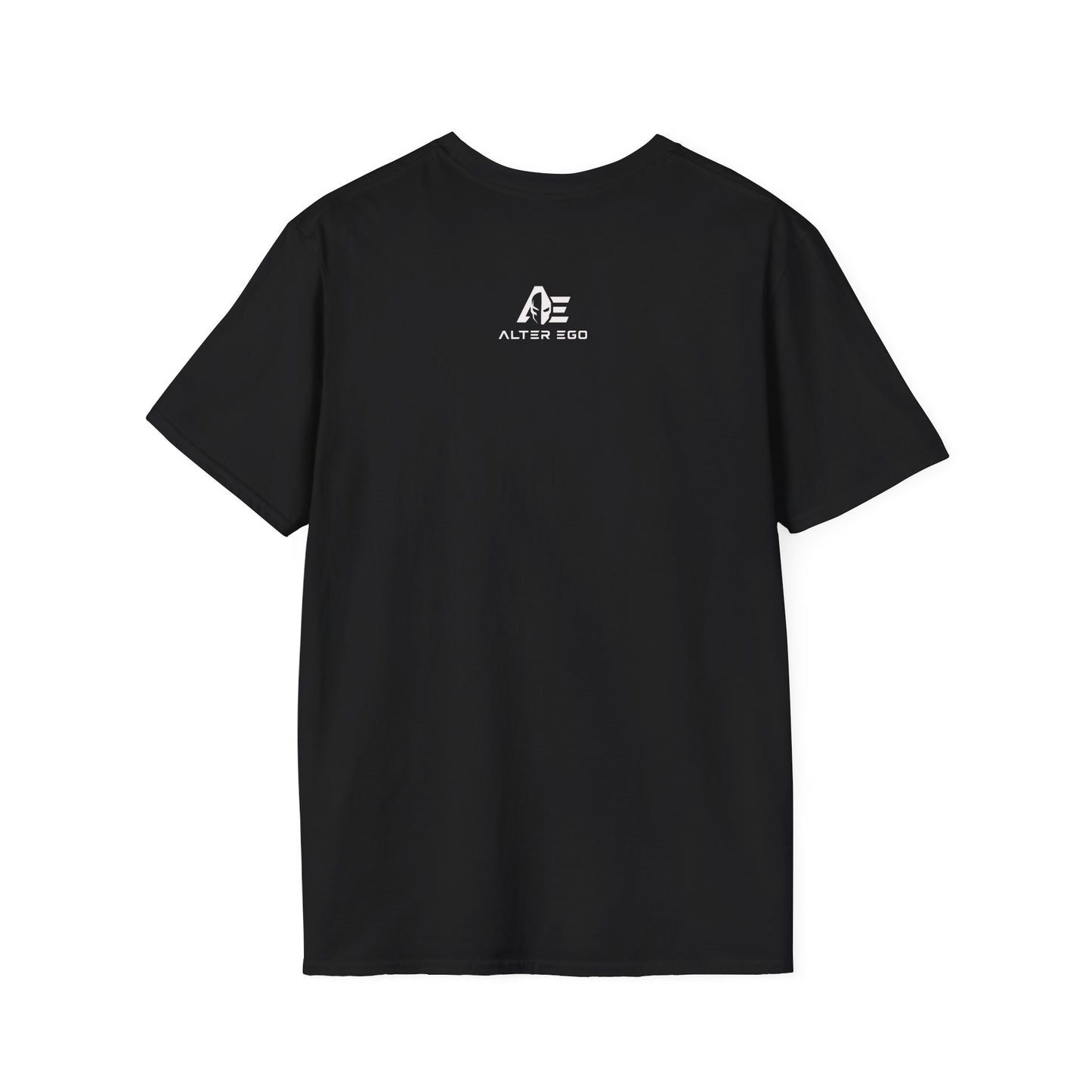 Made in the 80's T-Shirt – Retro 1980s Graphic Tee