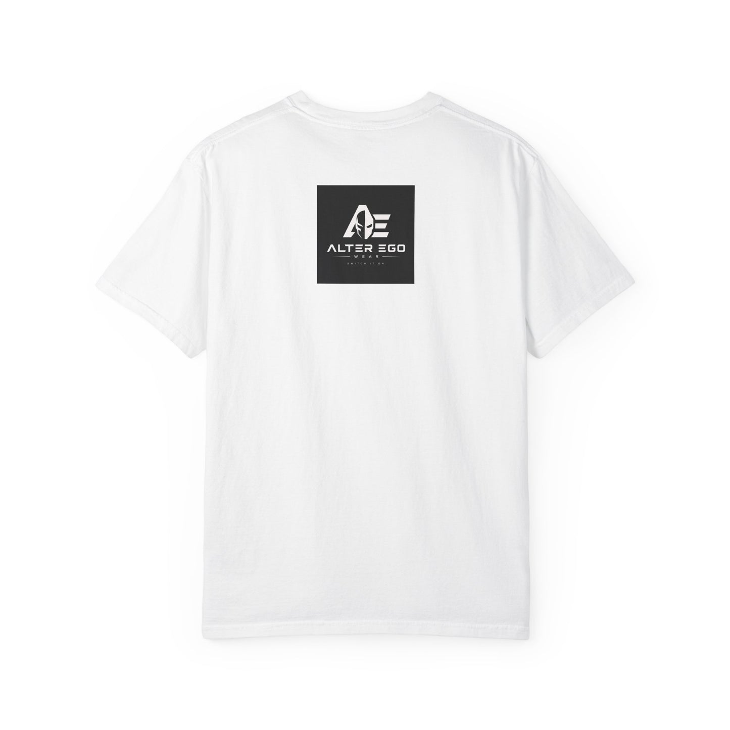 Bee Cool T-Shirt — Cute Bee Graphic Tee for Kids & Adults