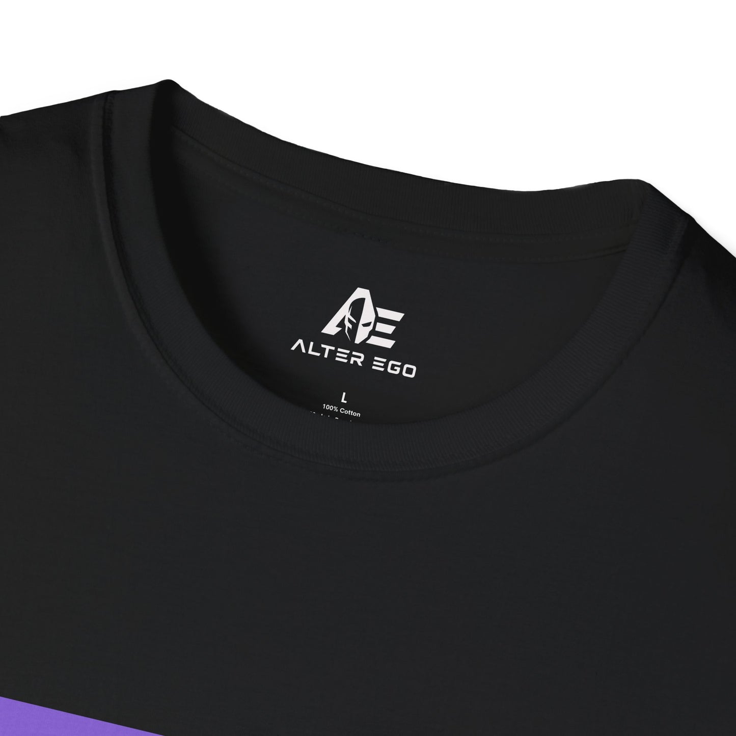 Made in the 80's T-Shirt – Retro 1980s Graphic Tee