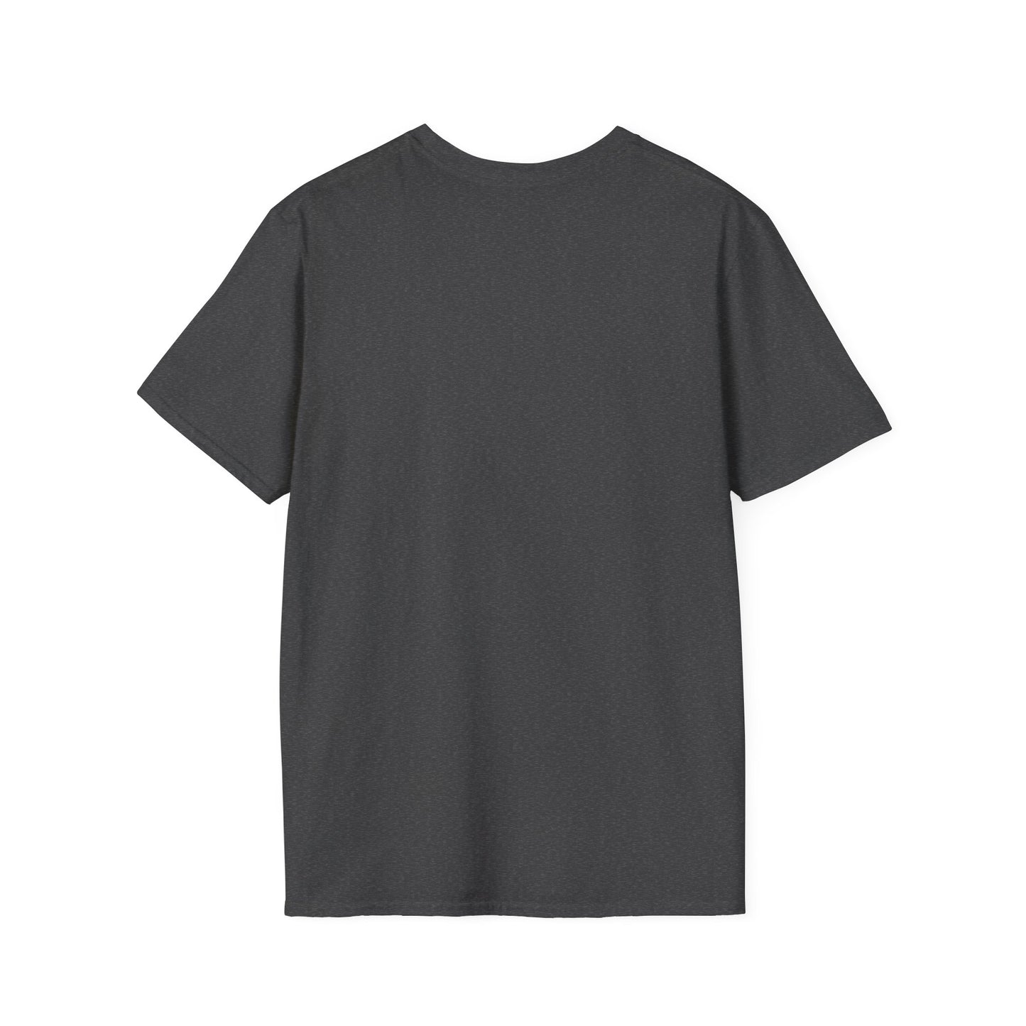 Don't Let Money Fly Away T-Shirt — Cute Flying Cash Graphic Tee